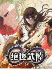 电影不忠完整版书商角色关系解析
